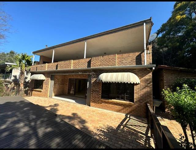 3 BEDROOM TOWNHOUSE FOR SALE IN WEMBLEY